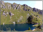 foto Lago Ritort